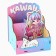Organizer for the office "Kawaiii"