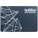 SSD 2.5 "Indilinx 512 GB SATA III Ind-S325S512GX