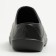 Galoshi Garden size 37-38, black, eva