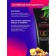 Exciting Clitor Gel, 50 ml