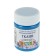Painting on fabric, bank 50 ml, ZHK Decola, Pearl Blue, 5228513, (water -based acrylic)