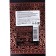 Soap firm aromatic Tesori d’Ooriente hammam citrus, 125 g