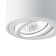 Ceiling light Feron ML179, IP20, GU10, 35 W, 80x80x84 mm, white color
