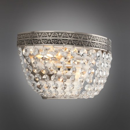 Wall lamp (sconces) Helcia E14 80W-1