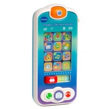 VTECH phone 