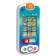 VTECH phone "Listen and study"