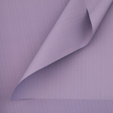 Flower film packaging powder 