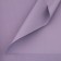 Flower film packaging powder "purple", 50 μm, 0.5 x 10 m