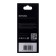 EXPLOYD EX-Z-1147, USB, 3 A, 18 W, fast charging, white, white