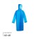 Raincoat, bloom, p. 46-48, blue color