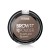Tone 04 Taupe