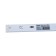 Lumina Line Line Access Uniel, 30 W, G13, IP20, 47x1220x33 mm, white color