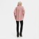 Women's shirt MIST, p. 52-54, pink