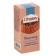 Flavor S. Pudov Tiramisu, 10 g