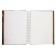 Photo album for graduation "My school years" 30 magnetic sheets