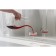 A set of crystal glasses for champagne, 260 ml, 6 pcs