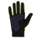 Ski gloves onlytop model 1966, p. S.