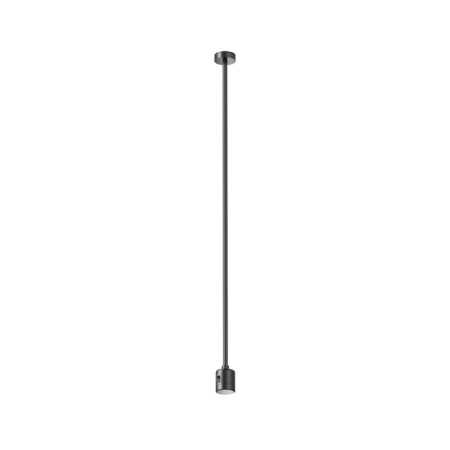Components for the Technical Tra159-IPC1-B track system