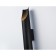 Wall lamp with a change of lamp Ambrella Light, Techno, TN5152, E27, Black Color
