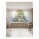 Photo "Fairytale holiday", size 145x180 cm, 2 pcs