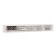 Narrow ECOLA power supply for 12 V LED tape, 20 W, IP20