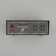 Controller for BelT-Light garland 5000 W, IP20, 8 modes, 220 B