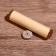 Incense "Vedic Aroma" (set of 50 sticks) Balance