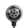 LED lamp DLED H7, C6 Original, 12V, 6500K, in a set 2 pcs