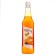Syrup orange, 1 l