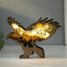 Souvenir tree Light 
