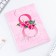 Diary at the point "March 8 Inspire" A5, 64 sheets