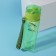 Bottle "Live in buzz", 400 ml