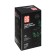 Lamp on the solar battery "Eurohant", "Damascus" 10x75 cm, IP44, 1 LED, t/white