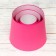 Set of boxes 3V1 reverse cone "Tenderness", pink without covers 10 -14 x 15-19 x 20-24