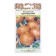 Onions are onion "Caratal", c/p, 1 g
