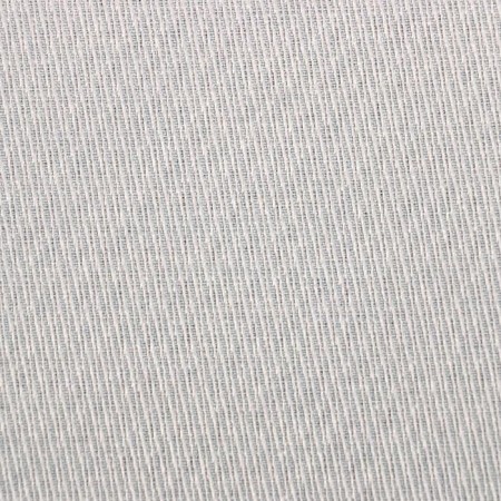COZY 150*180 +/- 3cm tablecloth tablecloth, cent, pl. 192 g/m2, hl with VGMO-1