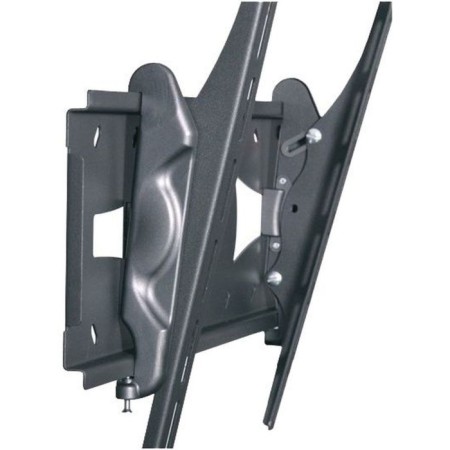Holder PTS-4006 Black 32 "-60" Max.40kg.-1