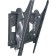 Holder PTS-4006 Black 32 "-60" Max.40kg.