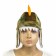 Carnival hat "Dragon", p. 52–54