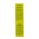 Persistent Cream for Hair Cream Fito Color Intense tone 9.3 Wheat Blond, 115 ml