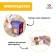 Educational set "Porter Copper. Good and bad ", according to the Montessori method