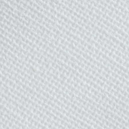 Canvas on the subframe, cotton 100%, 50 x 60 x 1.8 cm, acrylic soil, fine -grained, 280 g/m²-6