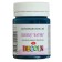 Silk paint "Batik", bank 50 ml, ZHK Decola, turquoise 4428507 (water -based acrylic)