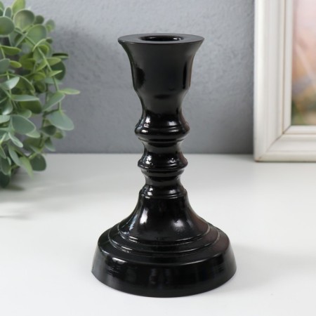 Climb "Black Gloss Christophf-2" 14x 8.5 cm-1