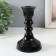 Climb "Black Gloss Christophf-2" 14x 8.5 cm