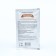 Active dry yeast "Brah", 100g