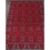 Rectangular carina carina rugs atlas, size 160x230 cm, color 01