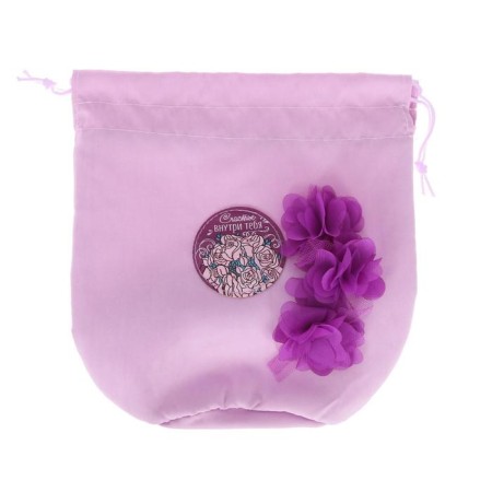 Gift bag "The most native mommy!"-1
