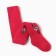 Pantyhose children's terry, color mix, rr 128-140 (6 years)