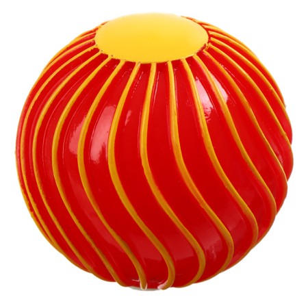 The ball of the light "Illusion", species mix